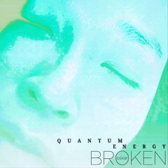 Lovers in the Cinema