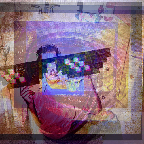 save as time_(Above ClouD9) i See You Now_morgue/rap like you're gonna be here forever68