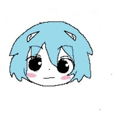 im a misogynist oh yeah im so hot  (let me prove im not gay)