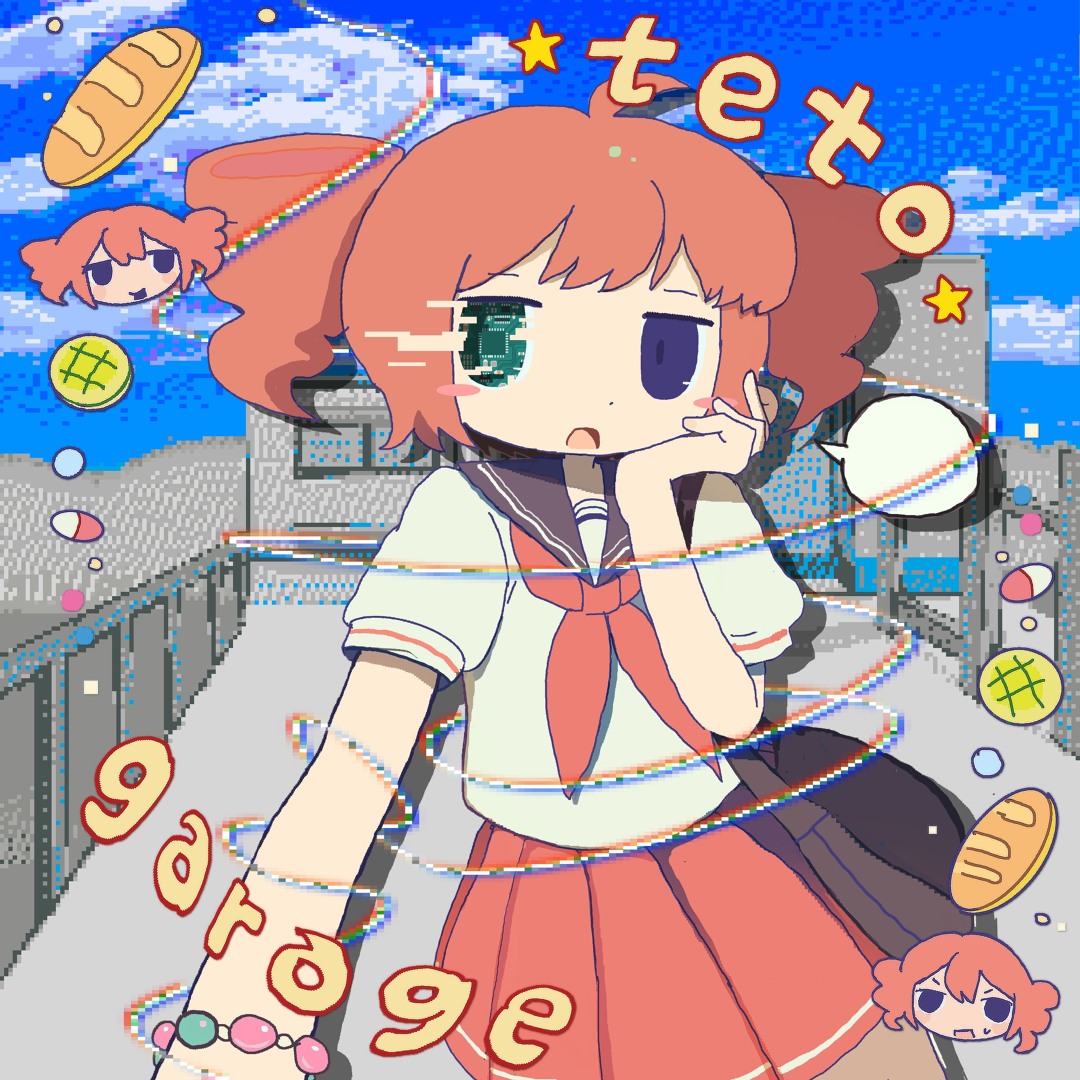 artworks-xMel3KmXpmYgCR57-