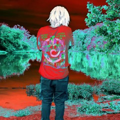 C0RRUpT3D F!L3z