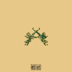 jahhlu - Gang Vs The World