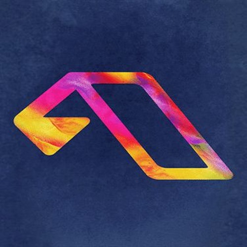 Anjunabeats Worldwide 012 with Stephen J. Kroos (01.04.2007)