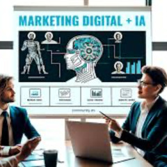 4.1 Inteligencia Emocional y la Mercadotecnia