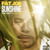 Artwork for Sunshine (The Light)