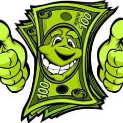 Luv Getting Dat Money Prod By McReefa