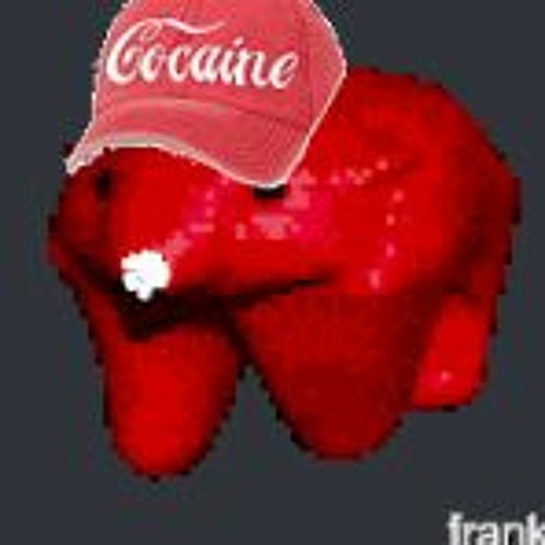 it's time to stop abusing drux x onbra