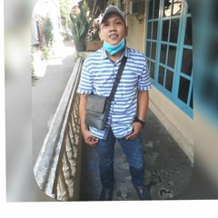 DJ JIMMY ™ - NONSTOP REMIX '' MANTAN YANG TERLUPAKAN '' PALEMBANG BERGETAR  REQ [ DEDEK RIANDRA ]