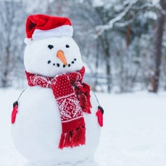 Futeki - Winter Is Coming Dj Mix