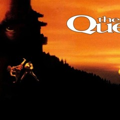 The Quest (1996) FuLLMovie Online® ENG~ESP MP4 (345263 Views)