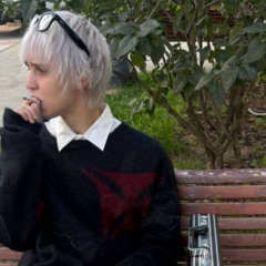 Madk1d - CHRISTIAN POELL (without toxi$)