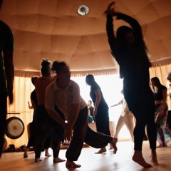 Vitaity of our Blood: Mauri Flow Sep 2025