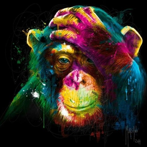 DJ MO - Deep Dance (63) [Dance Fm Week 8]