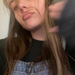 love you from a far (original) maisy stella