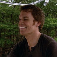 Dexter Morgan X F Love - XXXTentacion (slowed & reverbed)
