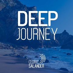 Deep Journey (Nassau Party Edition)