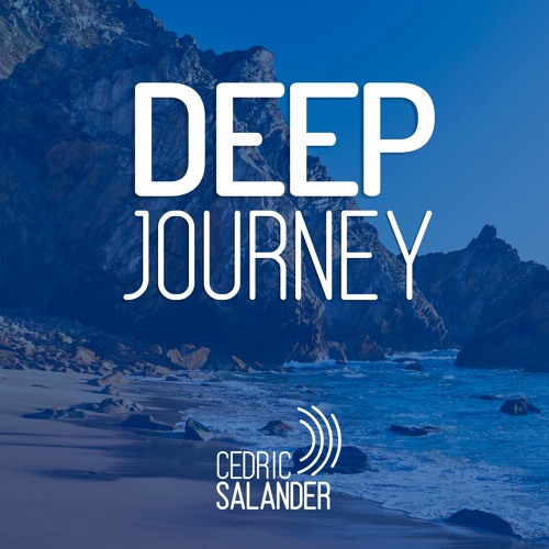 Deep Journey (Nassau Party Edition)