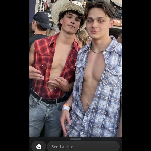 Stream Maxnixhols Listen to Dat shit that’ll make yo dick stand up