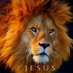 JESUS Nome Precioso ... 🔥🔥🔥