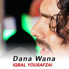 Dana Wana