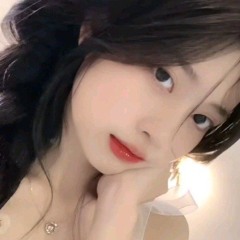 Người Có Thương - Qtrung Remix