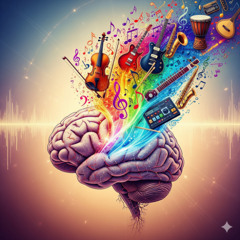 Neurodivergent
