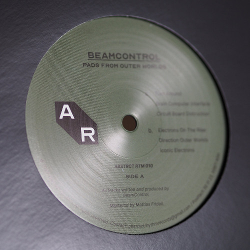 Brain Computer Interface [ABSTRCT RTM 010]