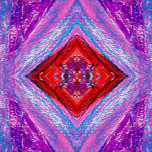 The Fourth Epheneral Dreams