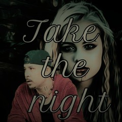 Take The Night