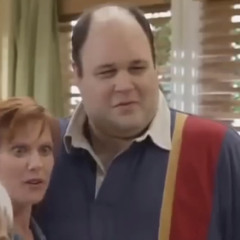 DRAGONO1D (feat. polo’ kento, andr3, & G33MVNE)