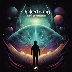 Oplewing - Otherside (original Mix)