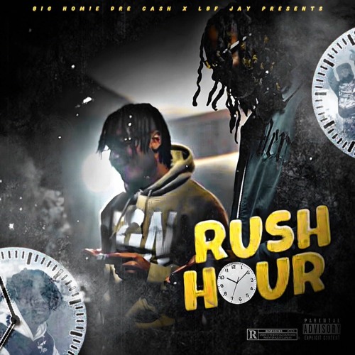 On My Face Ft Lbf Jay , Kelz Got Juice , Slap Savage