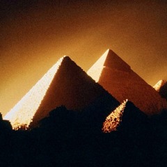Golden Ray