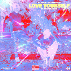 SlaughterPath - Love Yourself (Ty David)