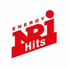 NRJ Hits Pure Jingles 2021 #