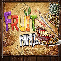 @узбагойся #fruitninja - матуха фрукта