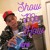 Artwork for D Savage ft. Men I Trust - Show Me How
