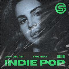 💚KILL ME GENTLY💚 [Lana Del Rey Salvatore Type Beat]