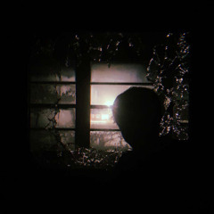 Mirror Reflections [prod. i$mael jam]