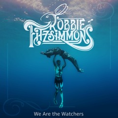 We Are the Watchers