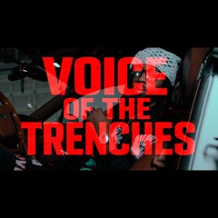 Voice of Da Trenches - BLOCC BALLOUT