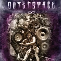 Spootnik @ Outerspace 8 - PIP The Hague 7-10-2023 (SZMKmaster)