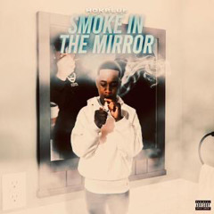 HgkBlue x Baby Walkdown - Jump Out Muzic