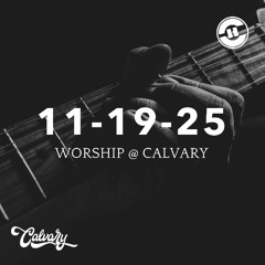 How Great Is Your Love