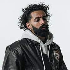 PATOLA( DHOL MIX)- FT RAF SAPERRA