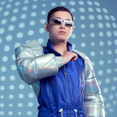 GIAC MO CUA ANH 2023 FULL FINA - TUKI X TONI REMIX