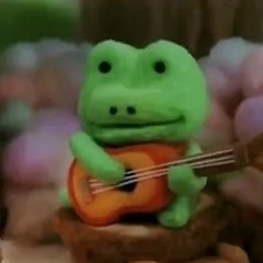 Let Go Of (prod.GAXILLIC)