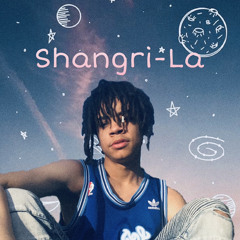 Black Mirror (Prod.Fat & Old)