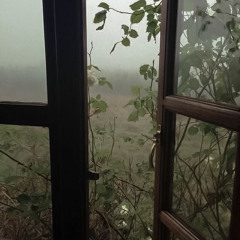 i dont wanna (prod. greaf)