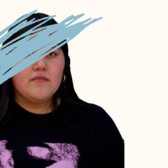 Pieza Única Sonora (Nacida Para Escuchar)